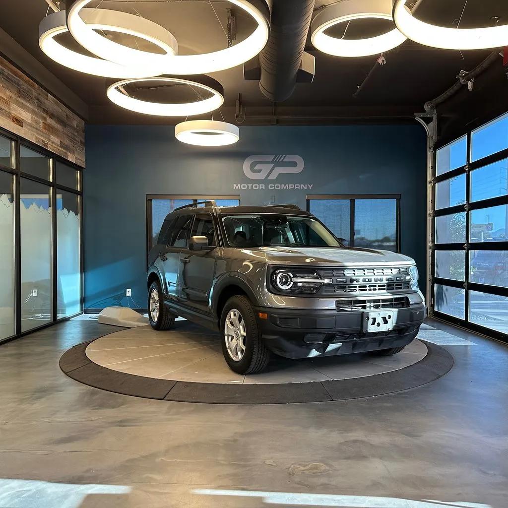 ford bronco sport 2022 3FMCR9A68NRD12404 image
